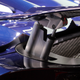 Image for article titled The Bugatti Chiron Is A Giant Middle Finger To Everyone